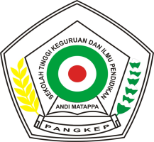 SPADA Matappa