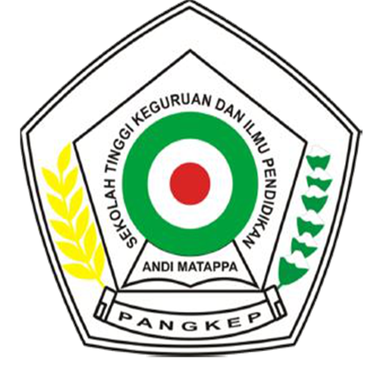 SPADA MATAPPA