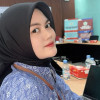 Rustinah R