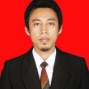 Baso Asrul N Bena